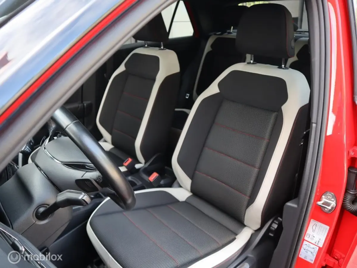 2.0 TSI 4Motion Sport