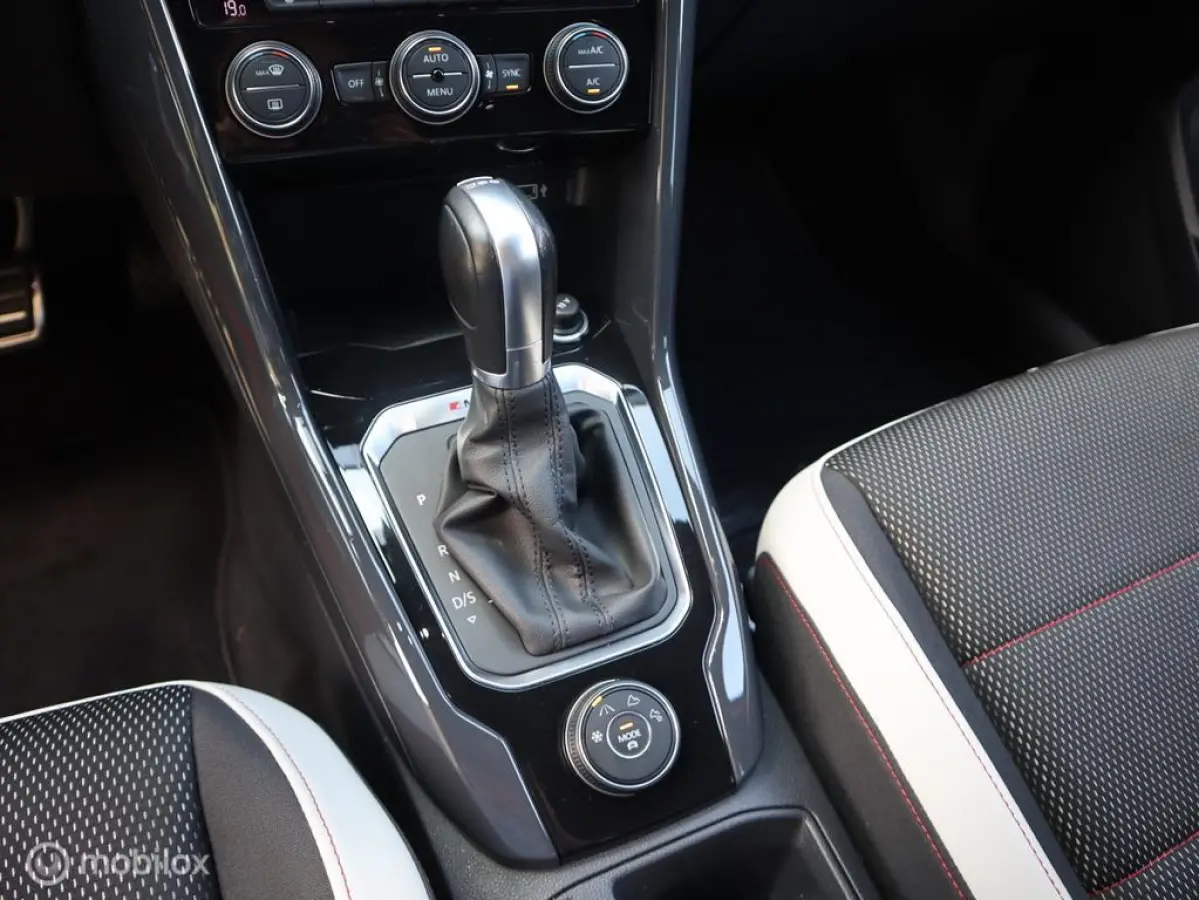 2.0 TSI 4Motion Sport