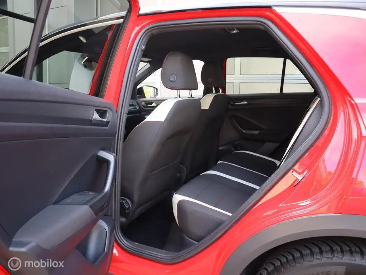 2.0 TSI 4Motion Sport