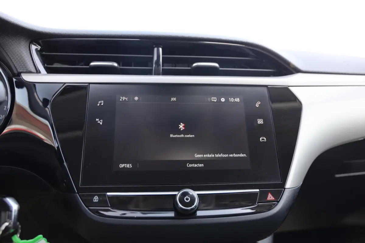 1.2 Edition|Cruise Control|Airco|Apple Carplay/Android Auto|