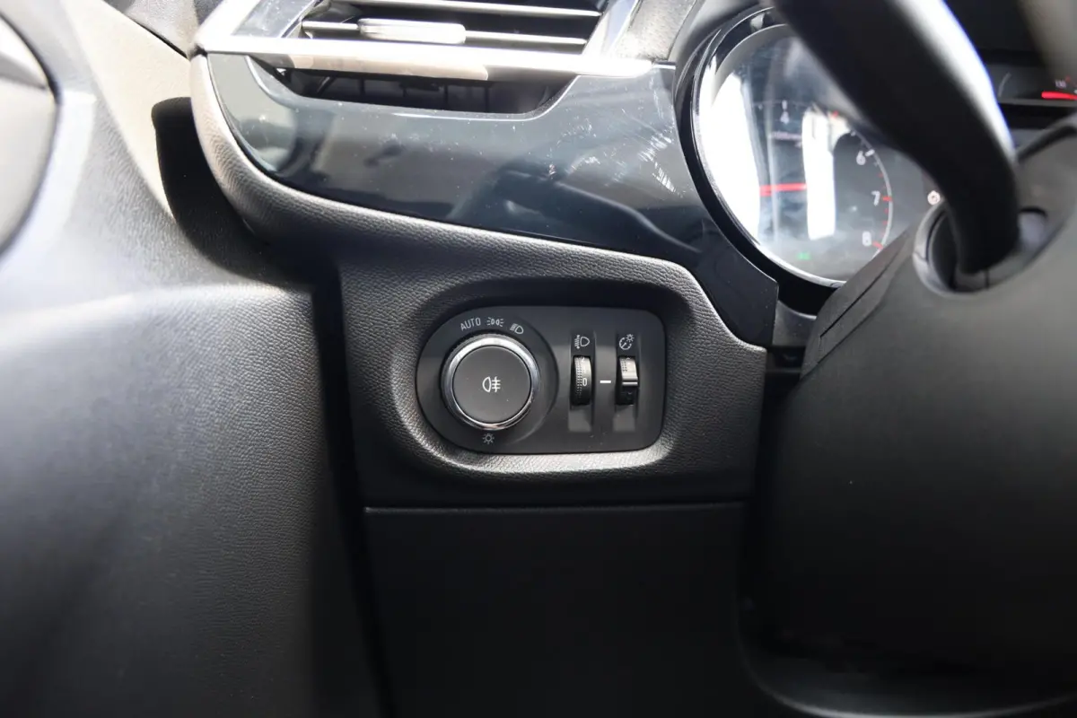 1.2 Edition|Cruise Control|Airco|Apple Carplay/Android Auto|