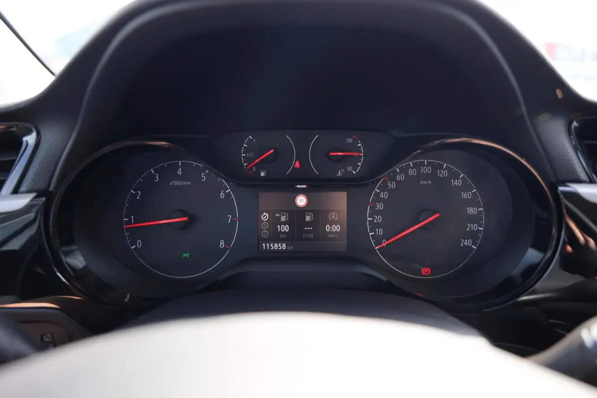 1.2 Edition|Cruise Control|Airco|Apple Carplay/Android Auto|