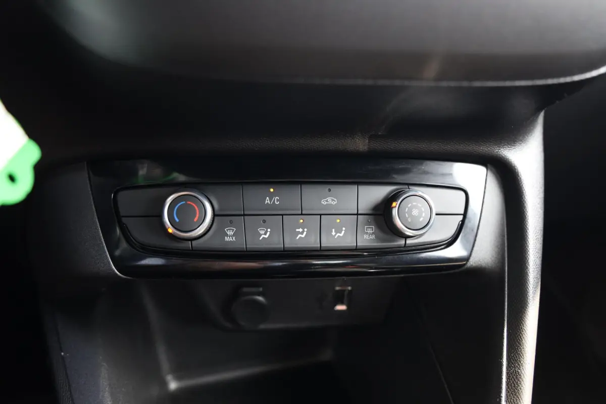 1.2 Edition|Cruise Control|Airco|Apple Carplay/Android Auto|
