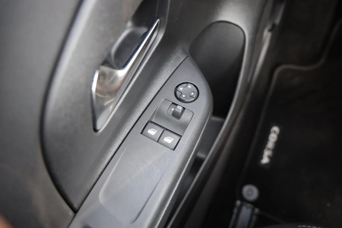 1.2 Edition|Cruise Control|Airco|Apple Carplay/Android Auto|