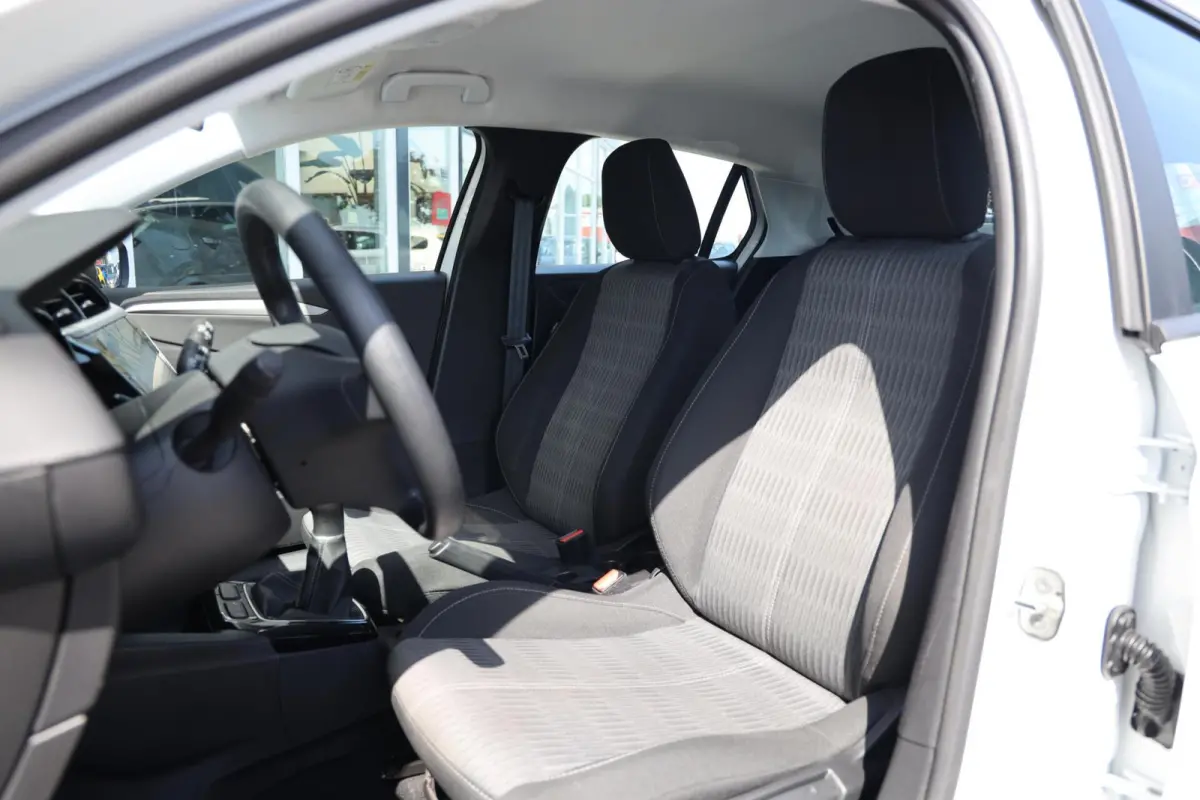 1.2 Edition|Cruise Control|Airco|Apple Carplay/Android Auto|