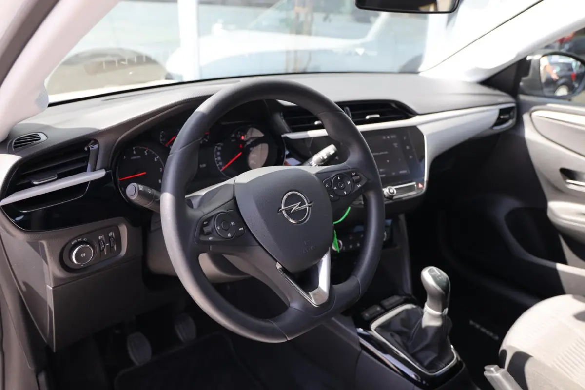 1.2 Edition|Cruise Control|Airco|Apple Carplay/Android Auto|