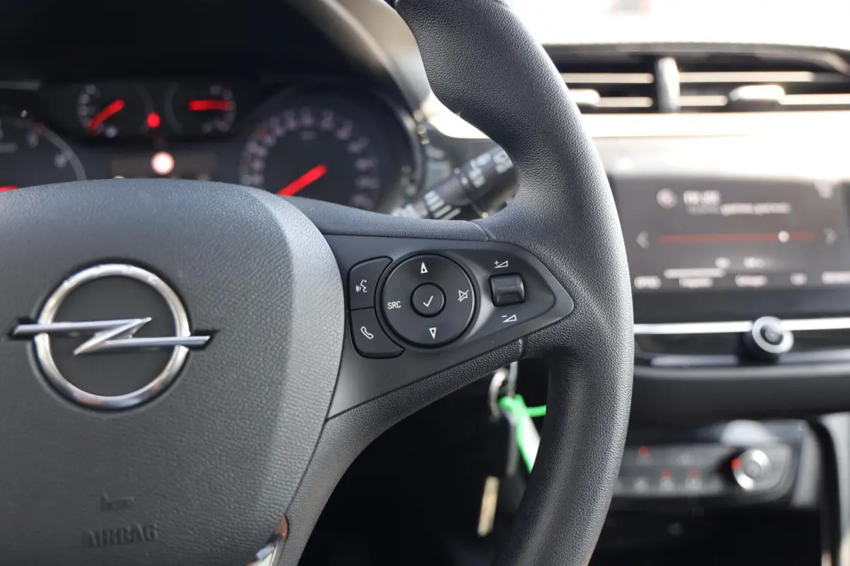 1.2 Edition|Cruise Control|Airco|Apple Carplay/Android Auto|