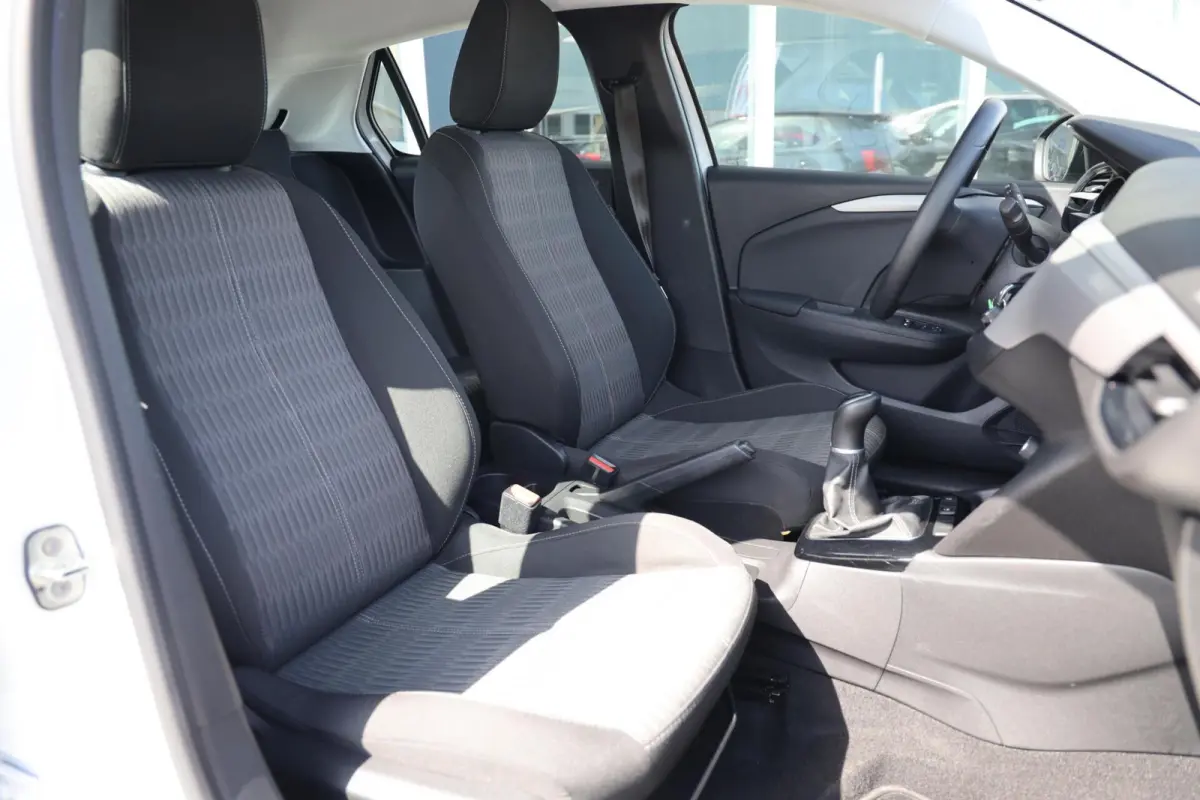 1.2 Edition|Cruise Control|Airco|Apple Carplay/Android Auto|