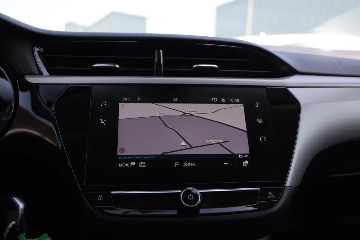1.2 Edition|Cruise Control|Airco|Apple Carplay/Android Auto|