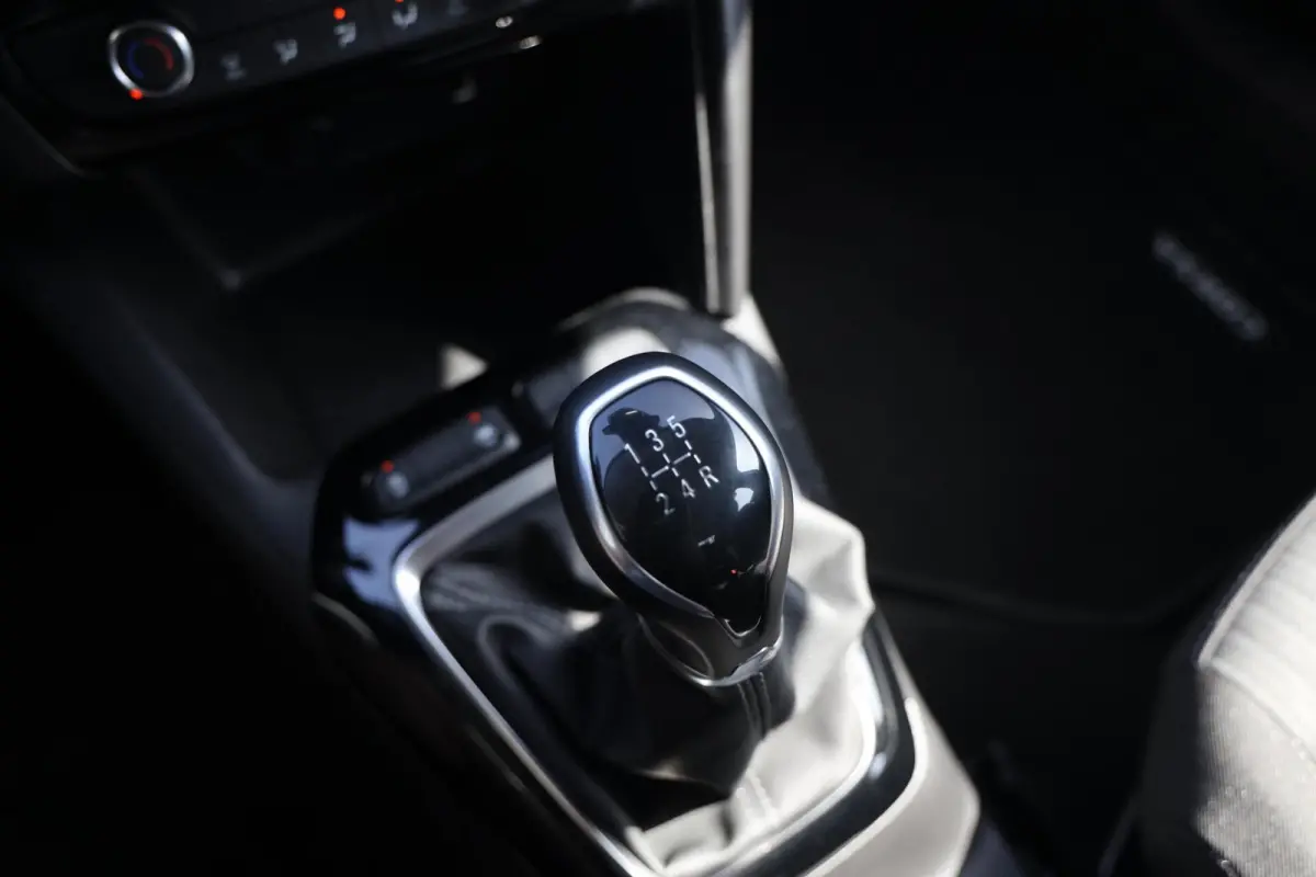 1.2 Edition|Cruise Control|Airco|Apple Carplay/Android Auto|