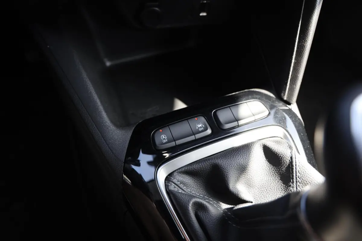 1.2 Edition|Cruise Control|Airco|Apple Carplay/Android Auto|