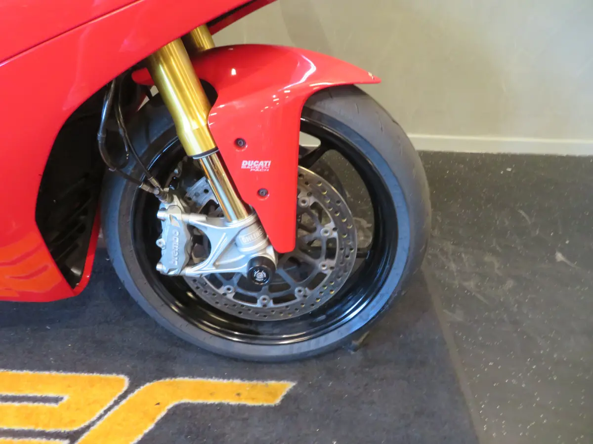939 S ABS AKRA HISTORIE