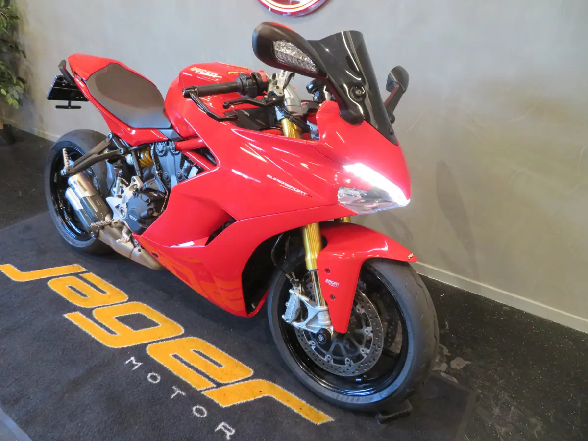 939 S ABS AKRA HISTORIE