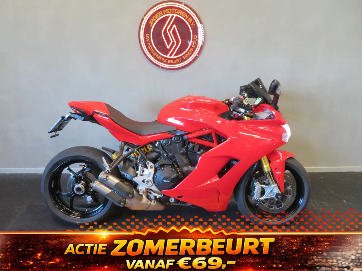 939 S ABS AKRA HISTORIE