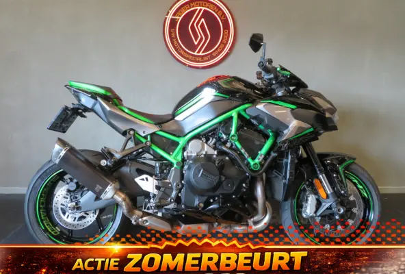 TOPSTAAT! HULK EDITION!