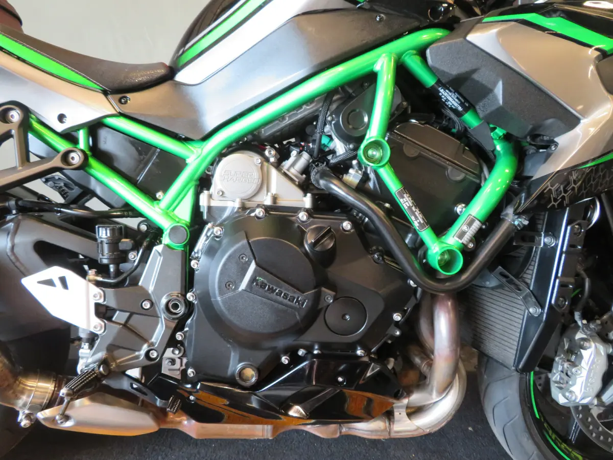TOPSTAAT! HULK EDITION!