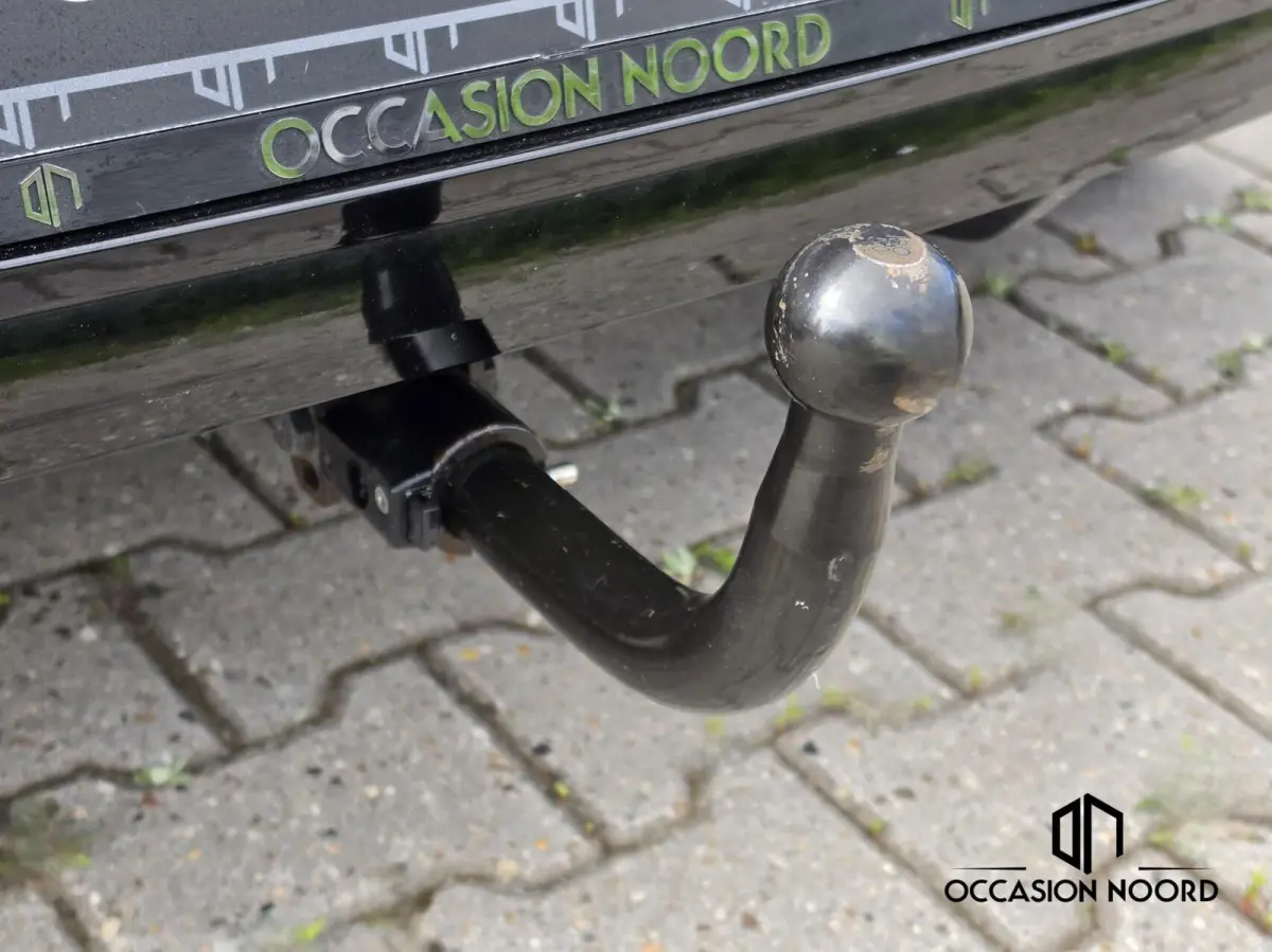 0.9 TCe Intens|Led|Keyless|Climate|Dab+|Leder|