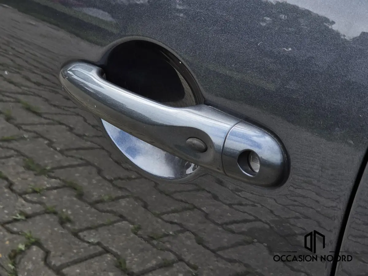 0.9 TCe Intens|Led|Keyless|Climate|Dab+|Leder|