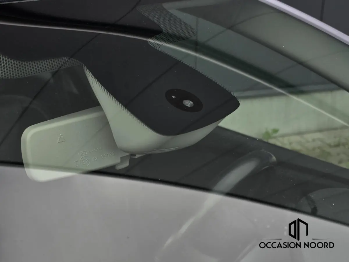 0.9 TCe Intens|Led|Keyless|Climate|Dab+|Leder|