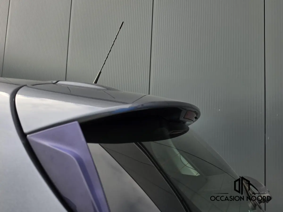 0.9 TCe Intens|Led|Keyless|Climate|Dab+|Leder|
