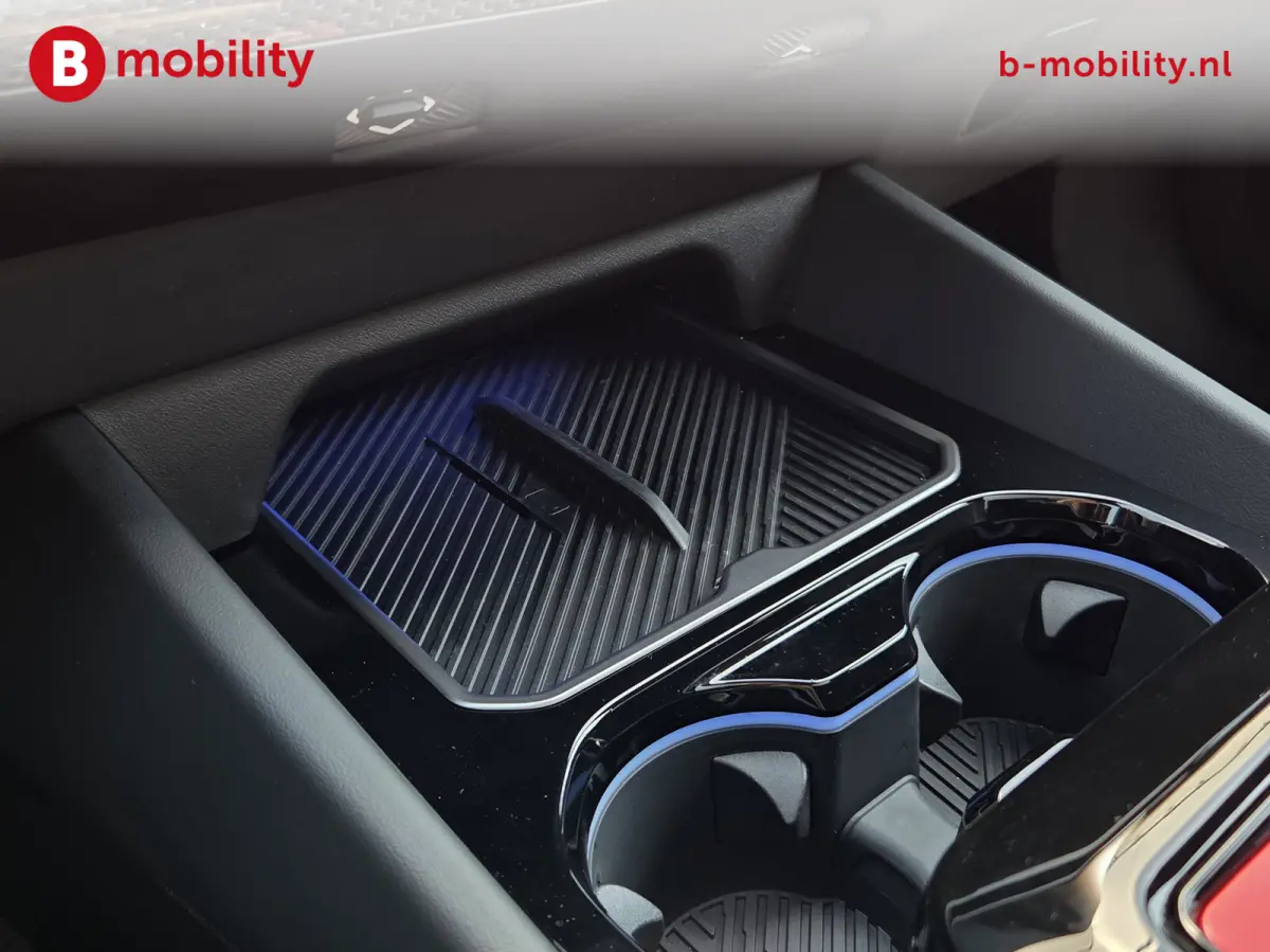 M5 M-Drivers Package Origineel NL Panoramadak Trekhaak | Bowers&Wilkins | Stoelverwarming/Ventilatie | Head-Up | Adaptieve LED Koplampen