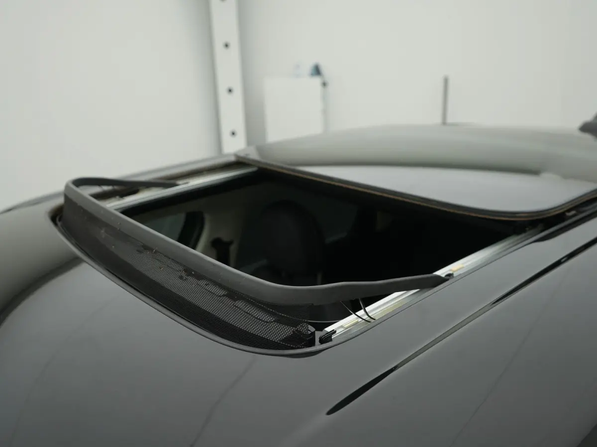 1.5 Cooper ALL4 Chili | PANORAMADAK | STOELVERWARMING | LEDER | NAVIGATIE | CAMERA