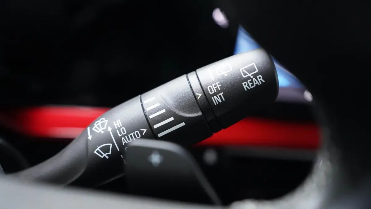1.2 Turbo GS Line Navi Clima Stoel- en stuurverwarming Camera
