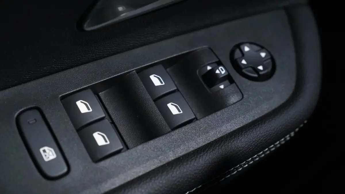 1.2 Turbo GS Line Navi Clima Stoel- en stuurverwarming Camera