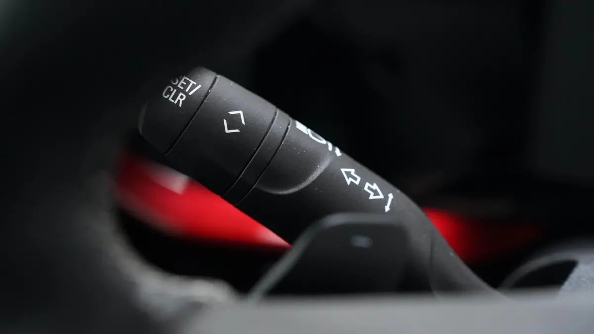 1.2 Turbo GS Line Navi Clima Stoel- en stuurverwarming Camera