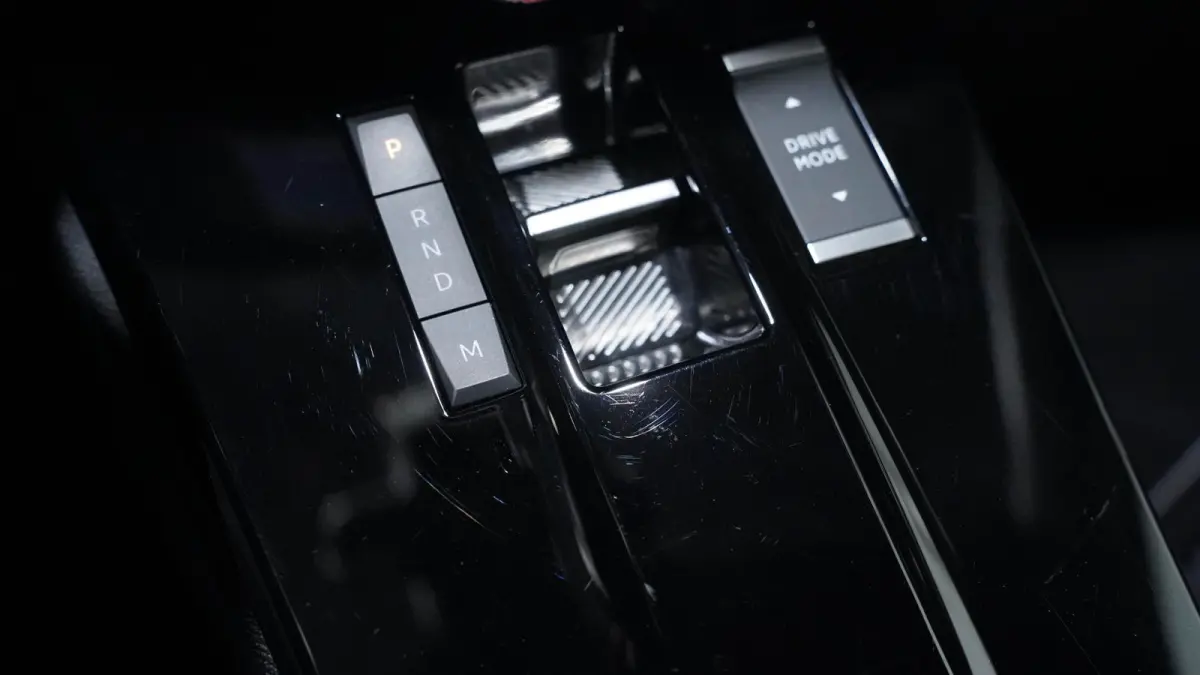 1.2 Turbo GS Line Navi Clima Stoel- en stuurverwarming Camera