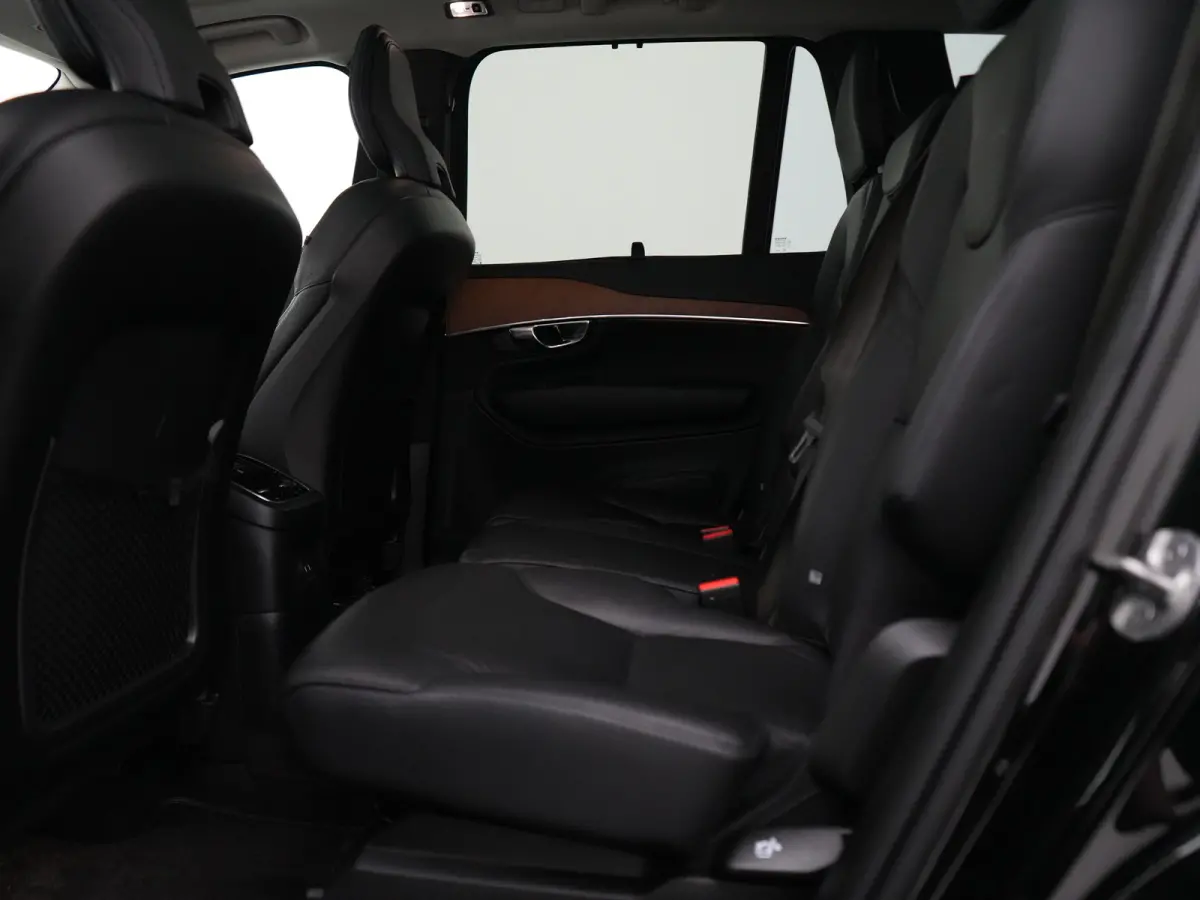 T8 Recharge AWD Longe Range Inscription | Long Range | 360° Camera | Harman/Kardon | Panoramadak | Trekhaak | Full LED | Adaptive Cruise | BLIS