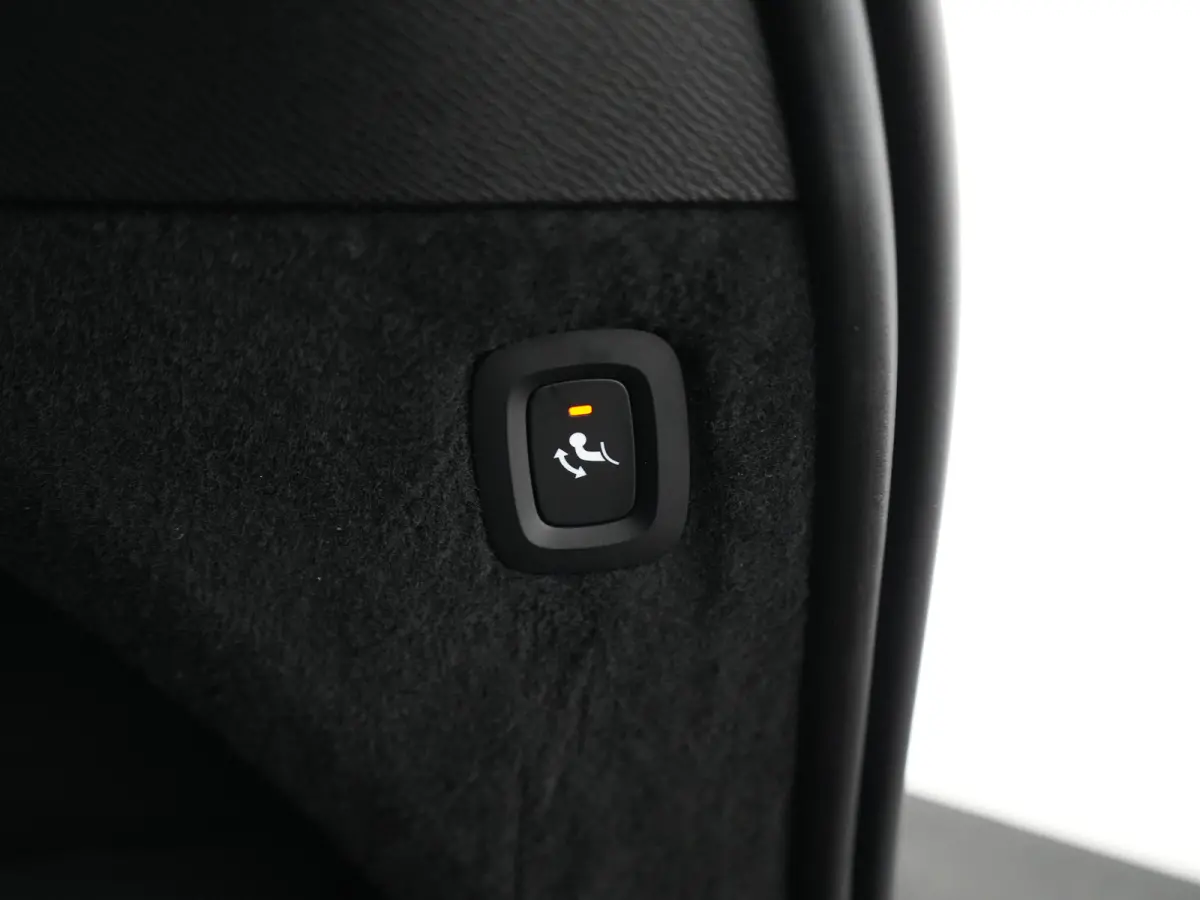 T8 Recharge AWD Longe Range Inscription | Long Range | 360° Camera | Harman/Kardon | Panoramadak | Trekhaak | Full LED | Adaptive Cruise | BLIS