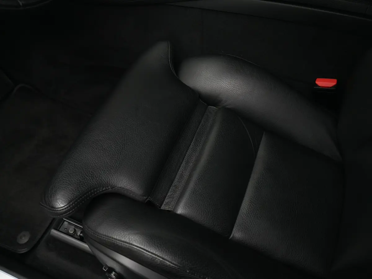 T8 Recharge AWD Longe Range Inscription | Long Range | 360° Camera | Harman/Kardon | Panoramadak | Trekhaak | Full LED | Adaptive Cruise | BLIS