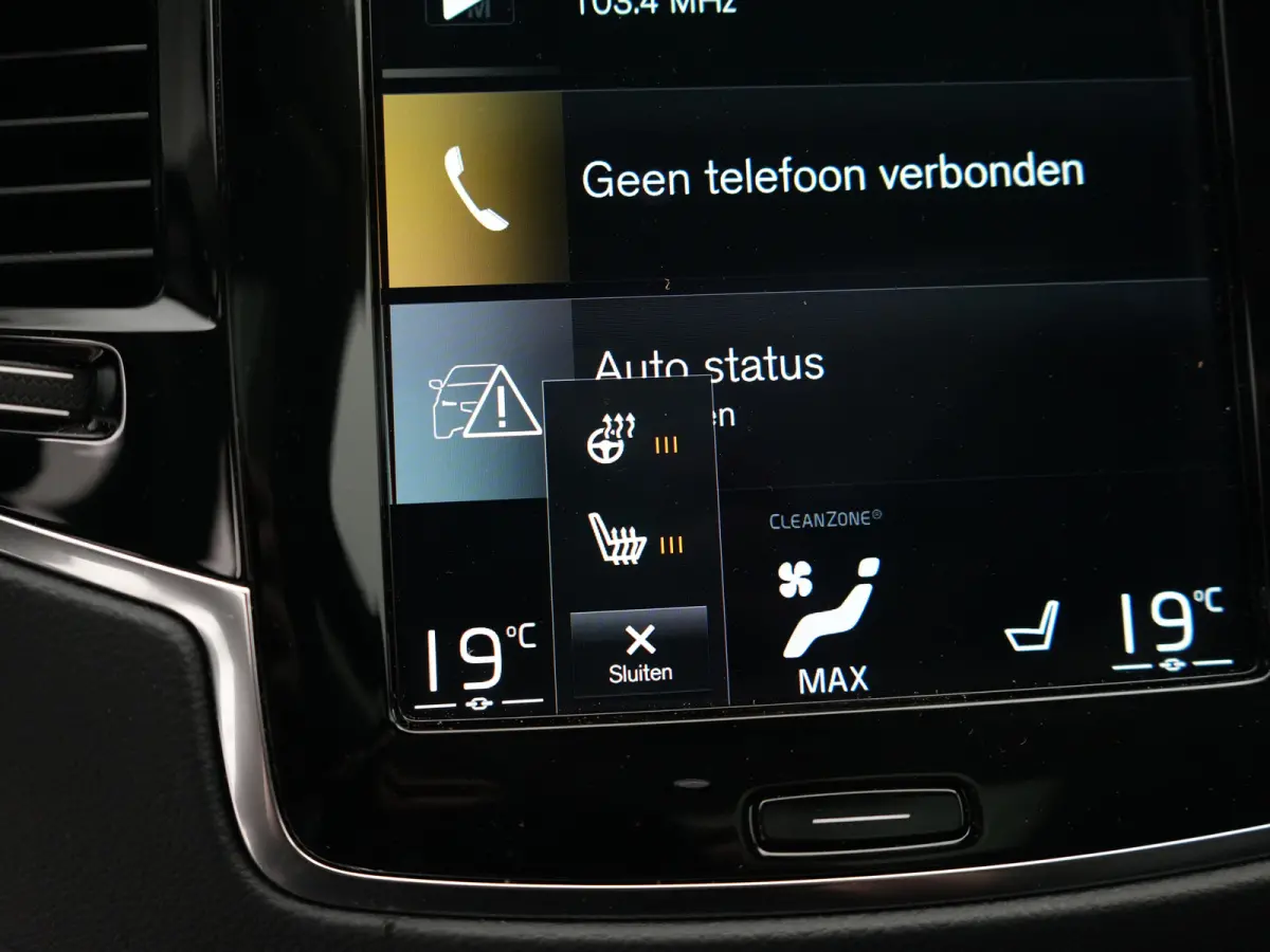 T8 Recharge AWD Longe Range Inscription | Long Range | 360° Camera | Harman/Kardon | Panoramadak | Trekhaak | Full LED | Adaptive Cruise | BLIS