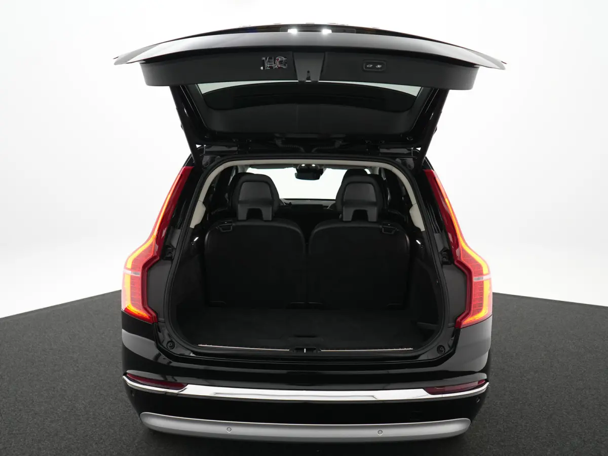 T8 Recharge AWD Longe Range Inscription | Long Range | 360° Camera | Harman/Kardon | Panoramadak | Trekhaak | Full LED | Adaptive Cruise | BLIS