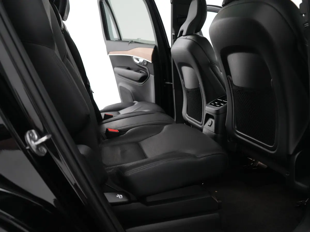 T8 Recharge AWD Longe Range Inscription | Long Range | 360° Camera | Harman/Kardon | Panoramadak | Trekhaak | Full LED | Adaptive Cruise | BLIS