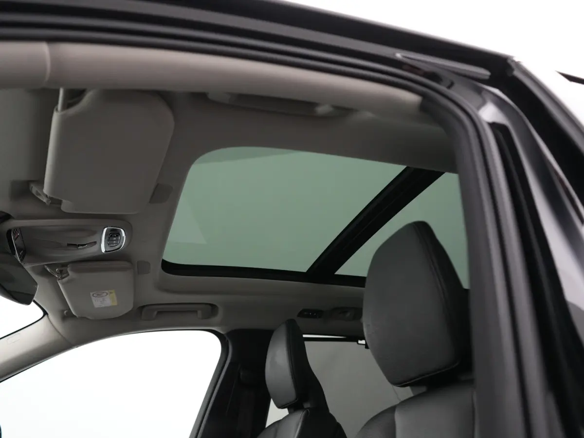 T8 Recharge AWD Longe Range Inscription | Long Range | 360° Camera | Harman/Kardon | Panoramadak | Trekhaak | Full LED | Adaptive Cruise | BLIS