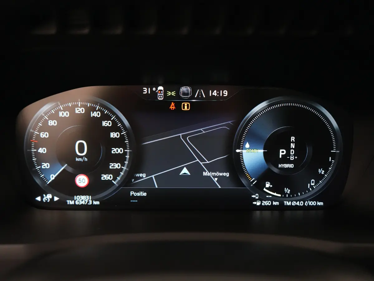 T8 Recharge AWD Longe Range Inscription | Long Range | 360° Camera | Harman/Kardon | Panoramadak | Trekhaak | Full LED | Adaptive Cruise | BLIS