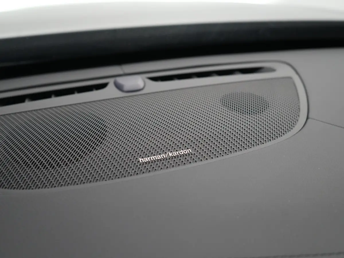 T8 Recharge AWD Longe Range Inscription | Long Range | 360° Camera | Harman/Kardon | Panoramadak | Trekhaak | Full LED | Adaptive Cruise | BLIS