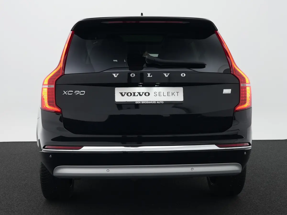 T8 Recharge AWD Longe Range Inscription | Long Range | 360° Camera | Harman/Kardon | Panoramadak | Trekhaak | Full LED | Adaptive Cruise | BLIS