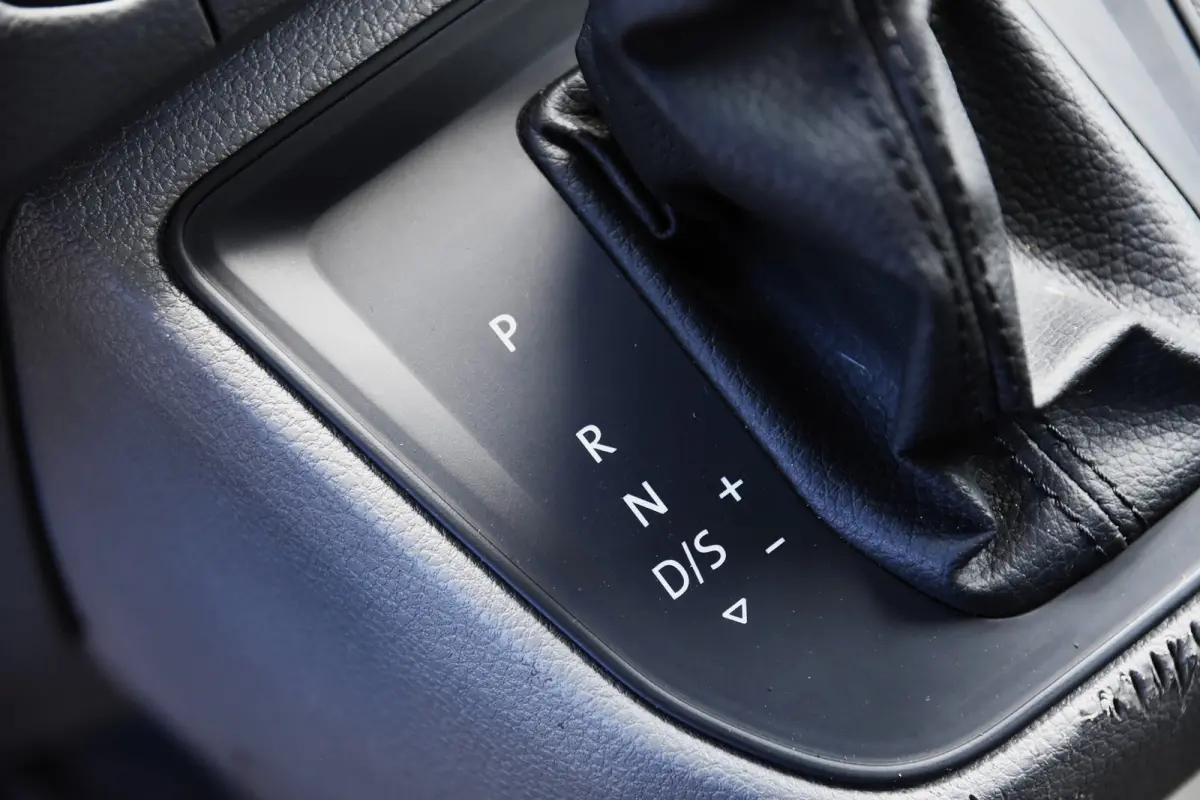 35 TDI L3H3 *Leer*Navigatie*Camera*