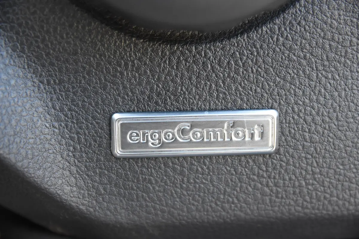 35 TDI L3H3 *Leer*Navigatie*Camera*