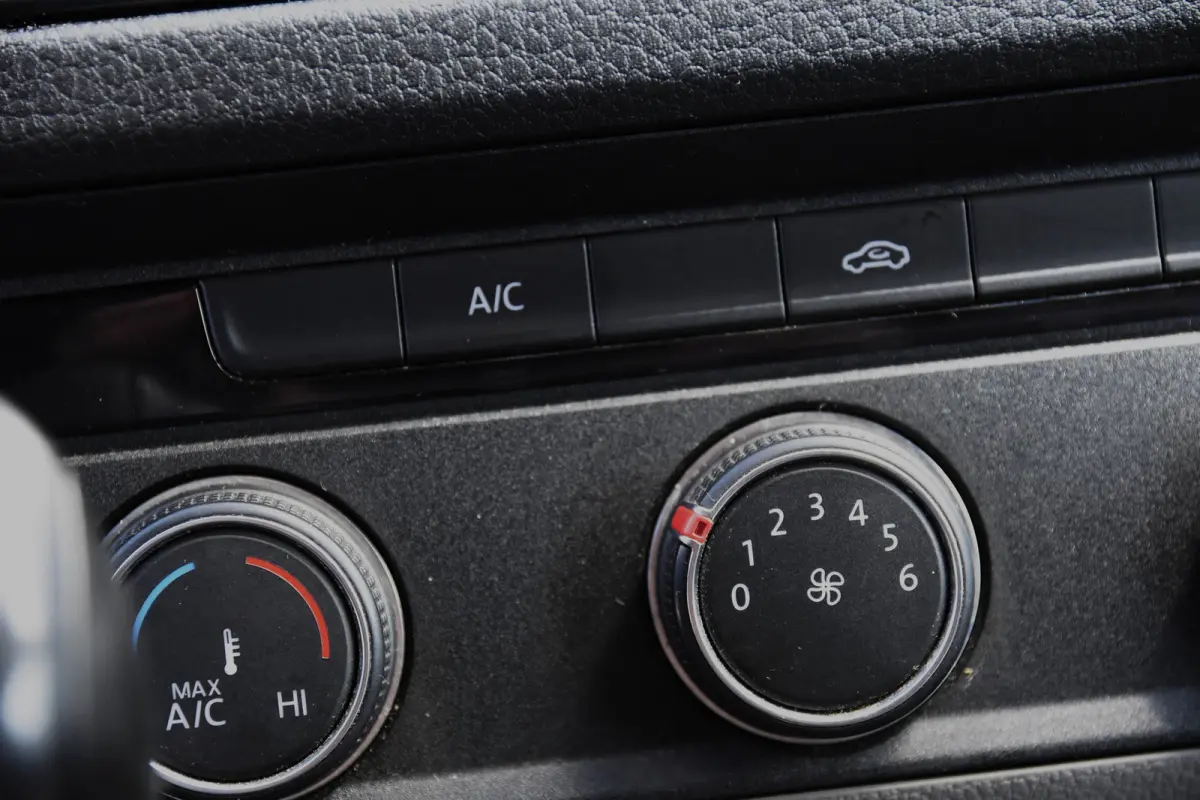 35 TDI L3H3 *Leer*Navigatie*Camera*