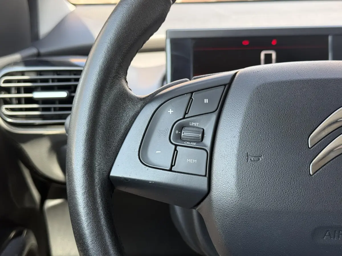 1.2 PureTech Origins 2e Eigenaar|Navi|D-riem vv in 2025|Clima|Carplay|Cruise|Nieuwe APK bij Aflevering