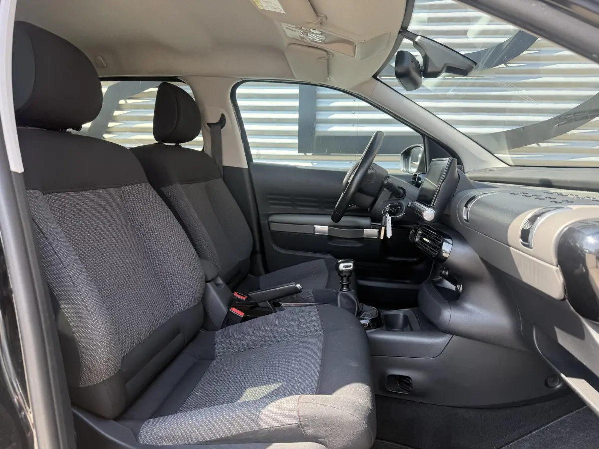 1.2 PureTech Origins 2e Eigenaar|Navi|D-riem vv in 2025|Clima|Carplay|Cruise|Nieuwe APK bij Aflevering