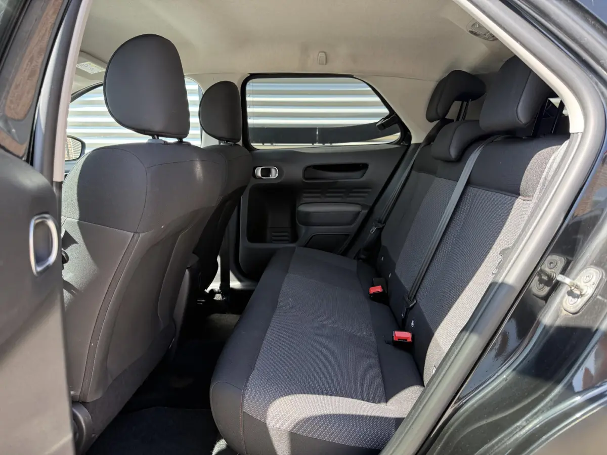 1.2 PureTech Origins 2e Eigenaar|Navi|D-riem vv in 2025|Clima|Carplay|Cruise|Nieuwe APK bij Aflevering
