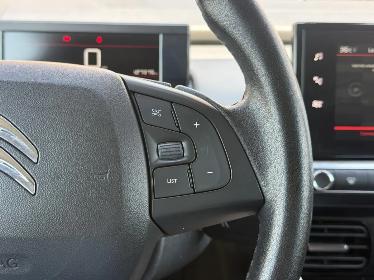 1.2 PureTech Origins 2e Eigenaar|Navi|D-riem vv in 2025|Clima|Carplay|Cruise|Nieuwe APK bij Aflevering