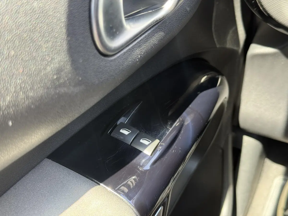 1.2 PureTech Origins 2e Eigenaar|Navi|D-riem vv in 2025|Clima|Carplay|Cruise|Nieuwe APK bij Aflevering