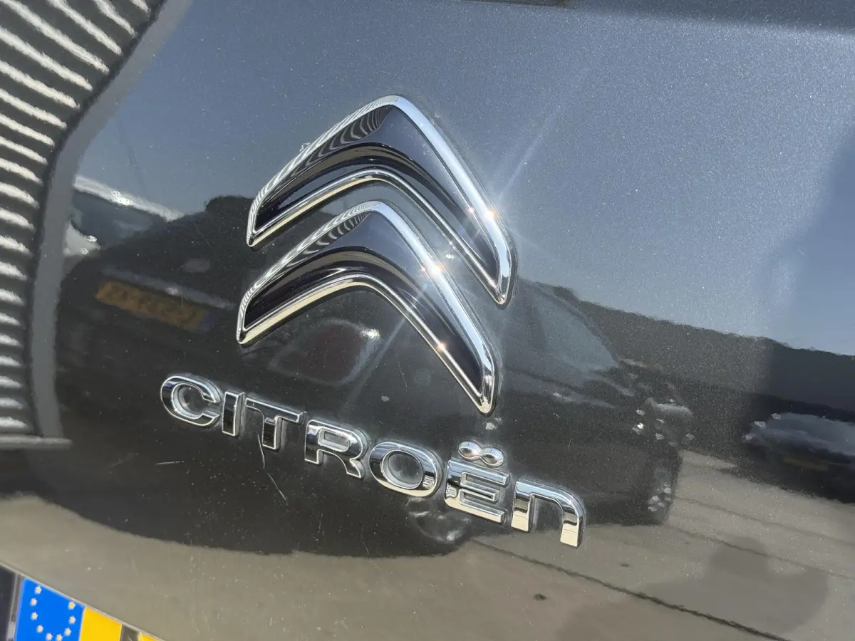 1.2 PureTech Origins 2e Eigenaar|Navi|D-riem vv in 2025|Clima|Carplay|Cruise|Nieuwe APK bij Aflevering
