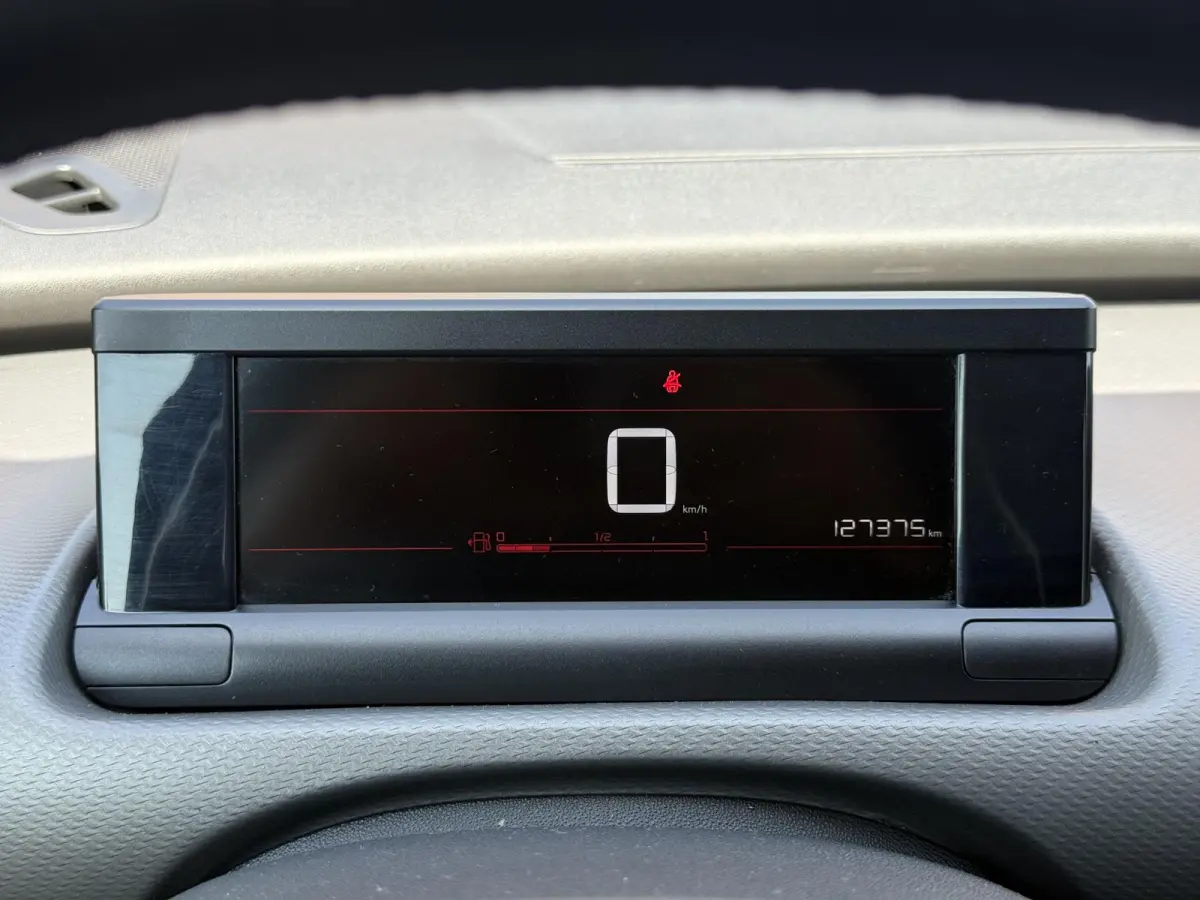 1.2 PureTech Origins 2e Eigenaar|Navi|D-riem vv in 2025|Clima|Carplay|Cruise|Nieuwe APK bij Aflevering